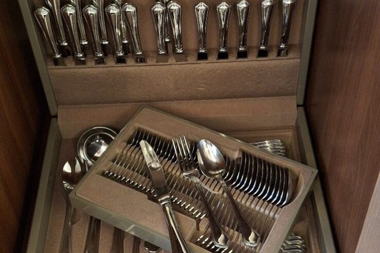 Imagem do WhatsApp de 2025-02-17 à(s) 09.39.51_759456d0